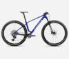 Orbea-ALMA_MPRO_2025