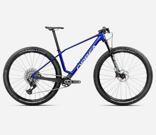 Orbea-ALMA_MPRO_2025