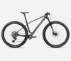 Orbea-ALMA_M-PRO_2025_korting