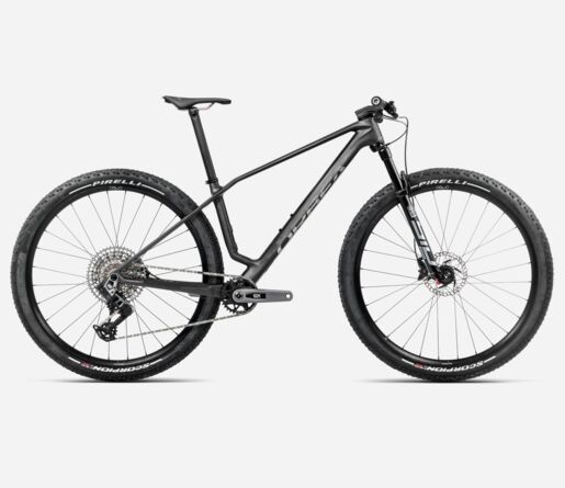 Orbea-ALMA_M-PRO_2025_korting