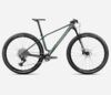 Orbea-ALMA_M-PRO_2025_voorraad