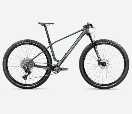 Orbea-ALMA_M-PRO_2025_voorraad