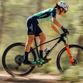 orbea alma 2025 - maxibikes 11