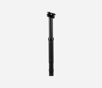 OC Dropper Post MC22 orbea 31.6
