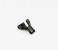 Orbea Oiz linkage carbon 2020 2022.jpg