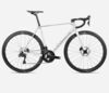 Orbea-ORCA_M20iTEAM_2026
