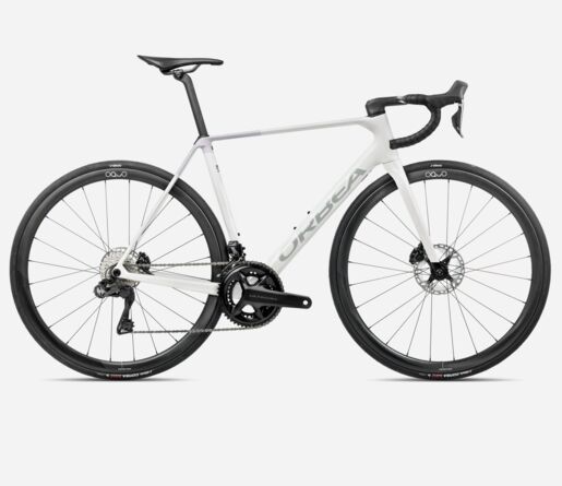 Orbea-ORCA_M20iTEAM_2026