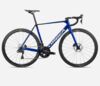 Orbea-ORCA_M20iTEAM_2026_model