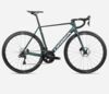 Orbea-ORCA_M20iTEAM_2026_proefrijden
