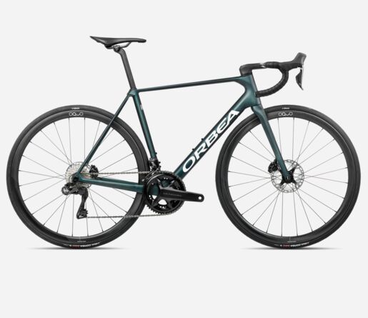 Orbea-ORCA_M20iTEAM_2026_proefrijden