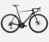 Orbea-ORCA_M20iTEAM_2026_type