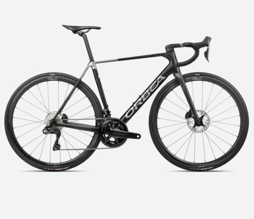 Orbea-ORCA_M20iTEAM_2026_type