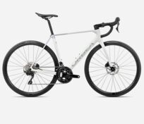 Orbea-ORCA_M30_2026_maxibikes