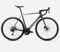 Orbea-ORCA_M30_2026_testen