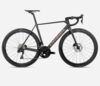 Orbea-ORCA_M30iLTD_PWR_2026