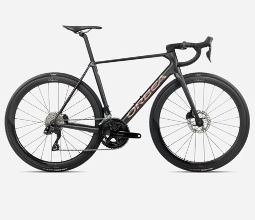 Orbea-ORCA_M30iLTD_PWR_2026