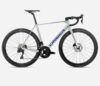 Orbea-ORCA_M30iLTD_PWR_2026_kopen