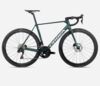Orbea-ORCA_M30iLTD_PWR_2026_maxibikes