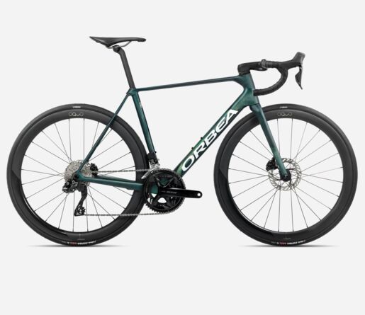 Orbea-ORCA_M30iLTD_PWR_2026_maxibikes