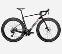 orbea-TERRA_RACE_M20LTD_2026_aanbieding