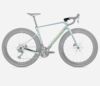 orbea-TERRA_RACE_OMX_FRAME_2026