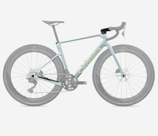 orbea-TERRA_RACE_OMX_FRAME_2026