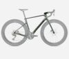 orbea-TERRA_RACE_OMX_FRAME_2026_aanbieding