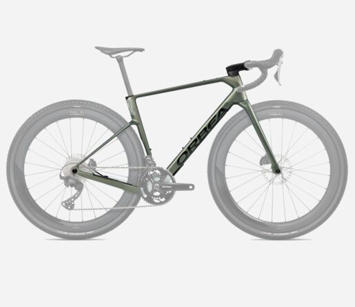 orbea-TERRA_RACE_OMX_FRAME_2026_aanbieding