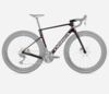 orbea-TERRA_RACE_OMX_FRAME_2026_zoeken