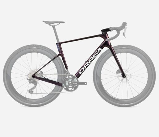 orbea-TERRA_RACE_OMX_FRAME_2026_zoeken