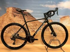orbea terra h30 - maxibikes aanbieding