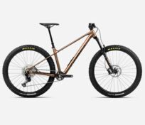 Orbea-LAUFEY_H10_2026_dealer