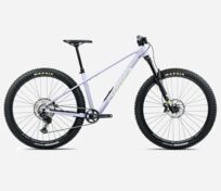 orbea-LAUFEY_HLTD_2026