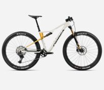 orbea-OIZ_M10_2026