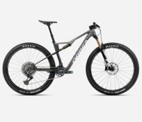 orbea-OIZ_M10_AXS_2026_maxibikes
