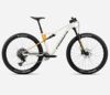 orbea-OIZ_M21_2026