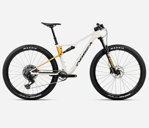 orbea-OIZ_M21_2026