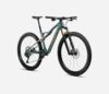 orbea-OIZ_M21_2026_kopen