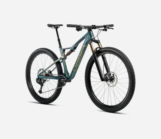 orbea-OIZ_M21_2026_kopen