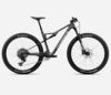orbea-OIZ_M21_2026_lichtgewicht