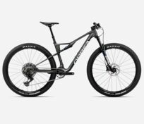 orbea-OIZ_M21_2026_lichtgewicht
