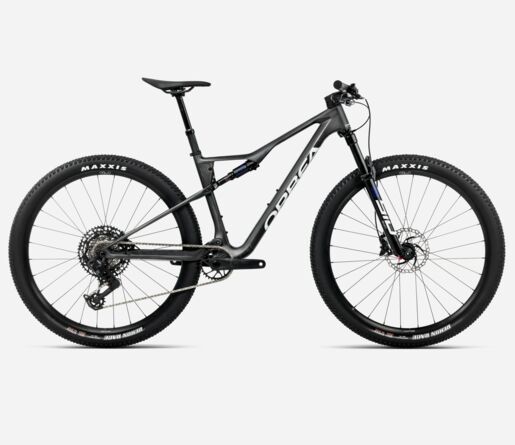 orbea-OIZ_M21_2026_lichtgewicht