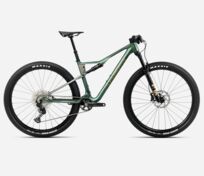 orbea-OIZ_M30_2026_review