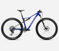 orbea-OIZ_MLTD_2026