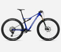 orbea-OIZ_MPRO_2026