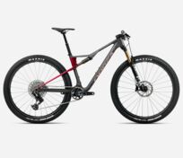 orbea-OIZ_MTEAM_AXS_2026_dealer