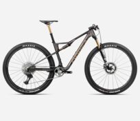 orbea-OIZ_MTEAM_FACTORY_2026_korting