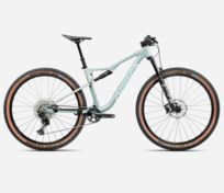 orbea-OIZ_H10_2026_maxibikes