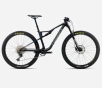 Orbea-OIZ_H30_2026_review