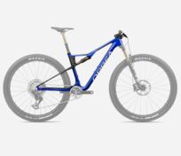 orbea-OIZ_MLTD_frame_2026